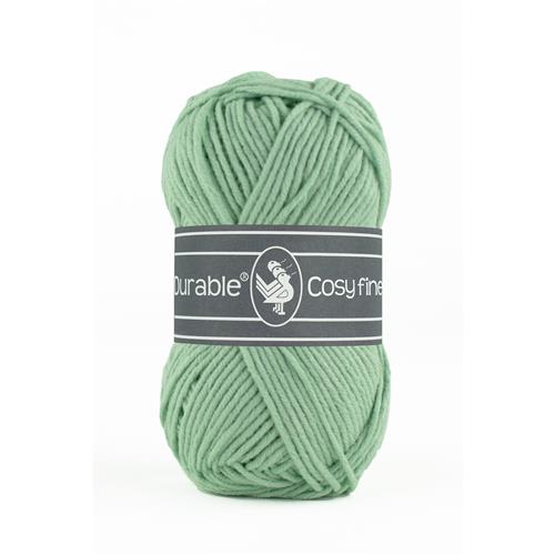 Durable Cosy Fine, kleur 2137