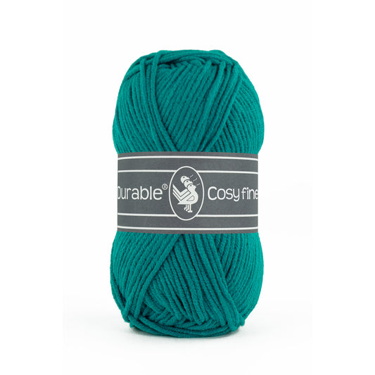 Durable Cosy, kleur 2142