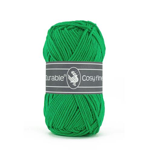 Durable Cosy Fine, kleur 2147