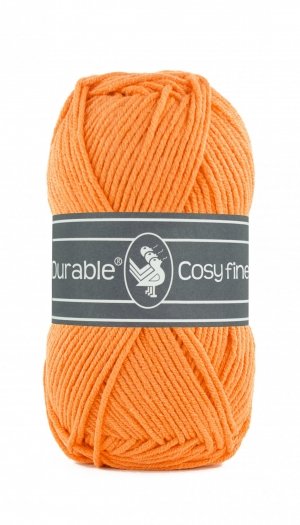 Durable Cosy Fine, kleur 2197