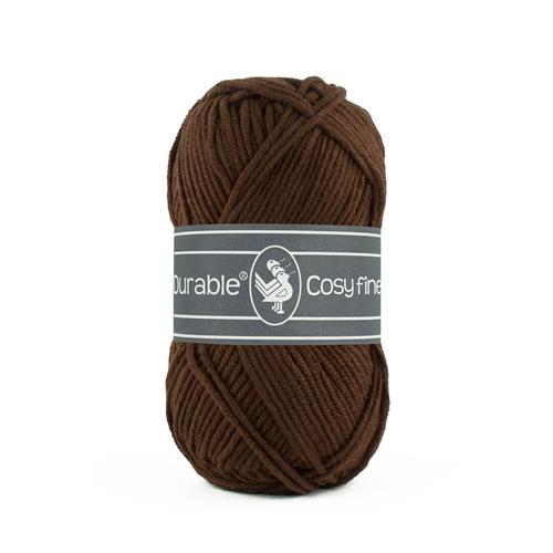 Durable Cosy Fine, kleur 2230