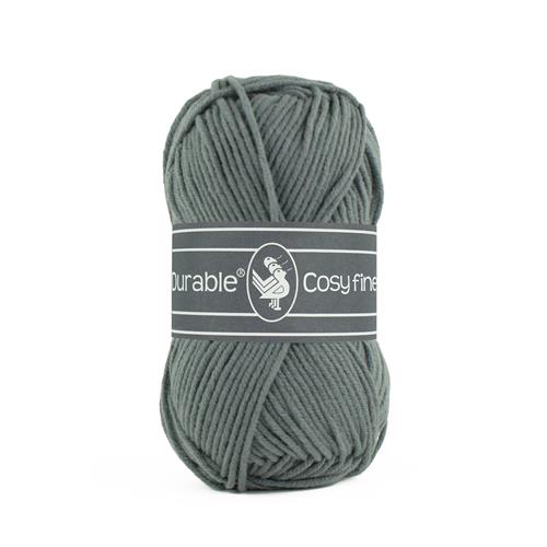 Durable Cosy Fine, kleur 2235