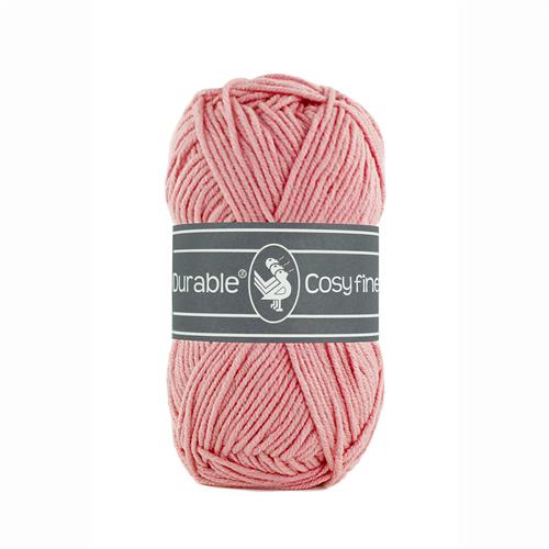 Durable Cosy Fine, kleur 225