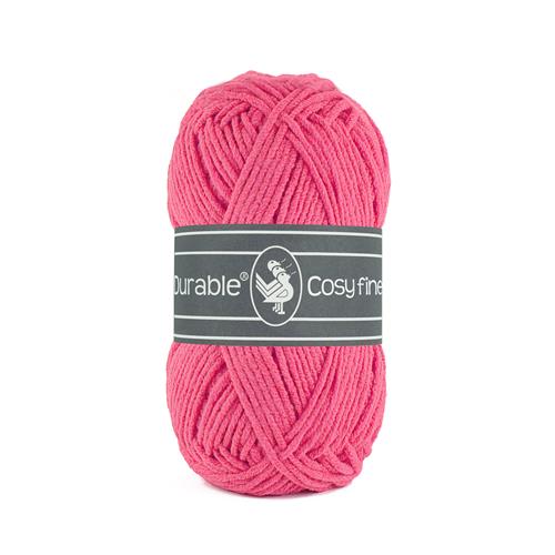 Durable Cosy Fine, kleur 237