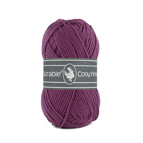 Durable Cosy Fine, kleur 249