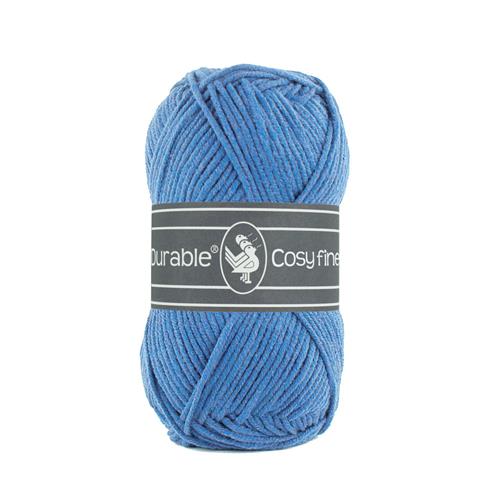 Durable Cosy Fine, kleur 295