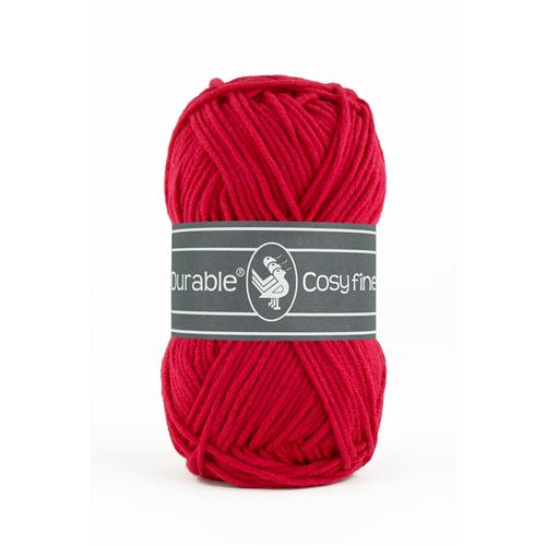 Durable Cosy Fine, kleur 317