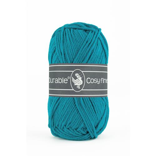 Durable Cosy Fine, kleur 371