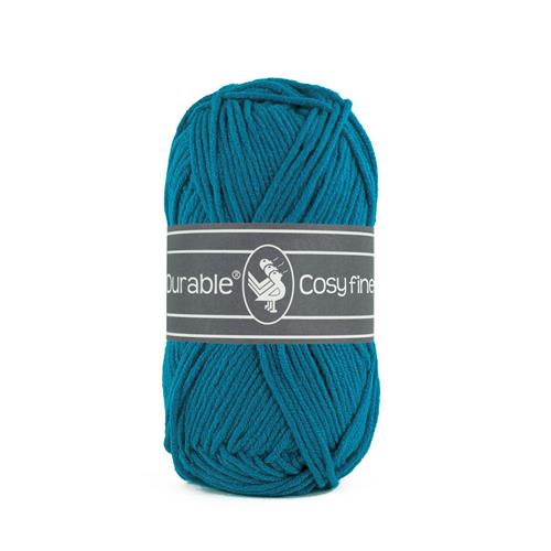 Durable Cosy Fine, kleur 375