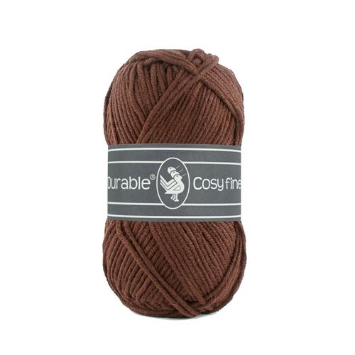 Durable Cosy Fine, kleur 385