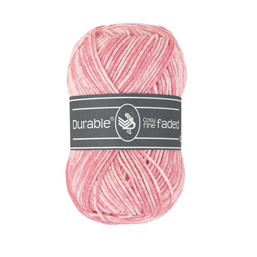 Durable Cosy Fine, kleur 229