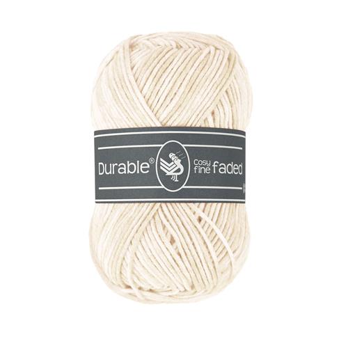 Durable Cosy Fine, kleur 326