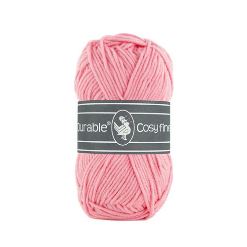 Durable Cosy Fine, kleur 229