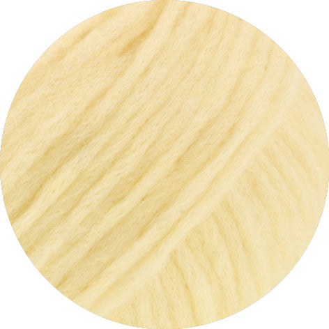 Lana Grossa Chapeau, kleur 002