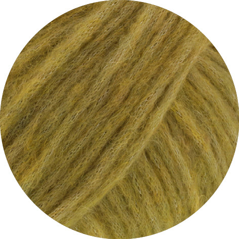 Lana Grossa Chapeau, kleur 003