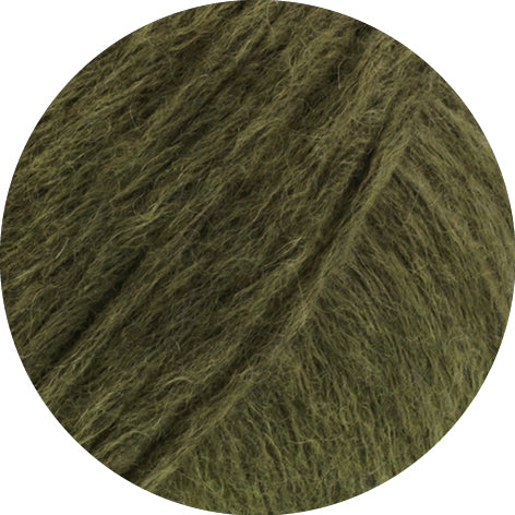 Lana Grossa Chapeau, kleur 004