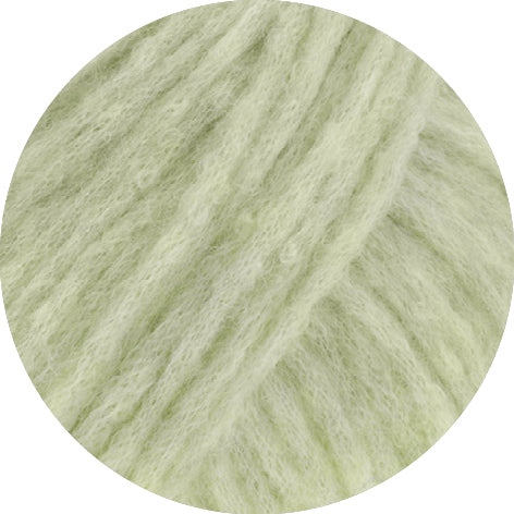 Lana Grossa Chapeau, kleur 005