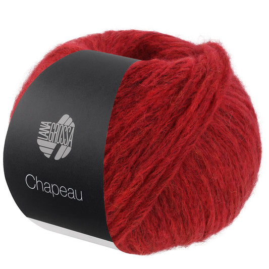 Lana Grossa Chapeau, kleur 013
