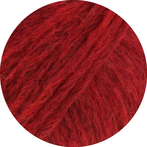 Lana Grossa Chapeau, kleur 013