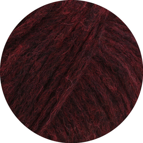 Lana Grossa Chapeau, kleur 014