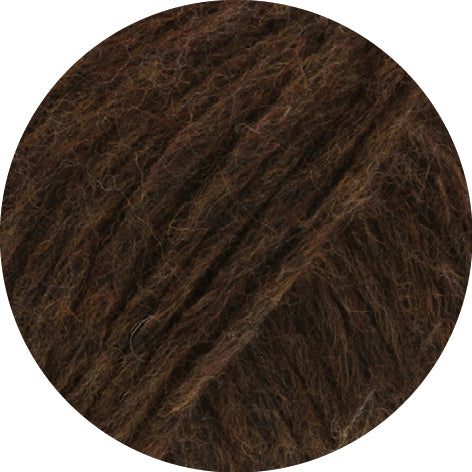 Lana Grossa Chapeau, kleur 016