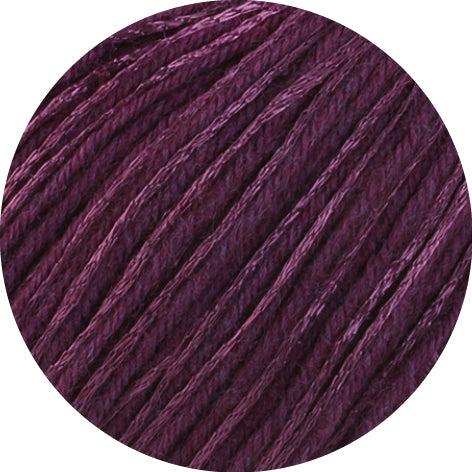 Lana Grossa Chiaro, kleur 010