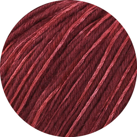 Lana Grossa Chiaro, kleur 011
