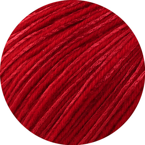 Lana Grossa Chiaro, kleur 012