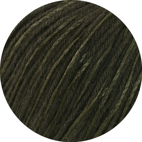 Lana Grossa Chiaro, kleur 015