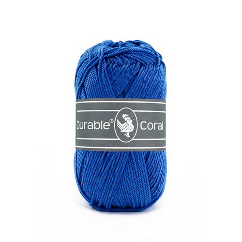 Durable Coral, kleur 2103
