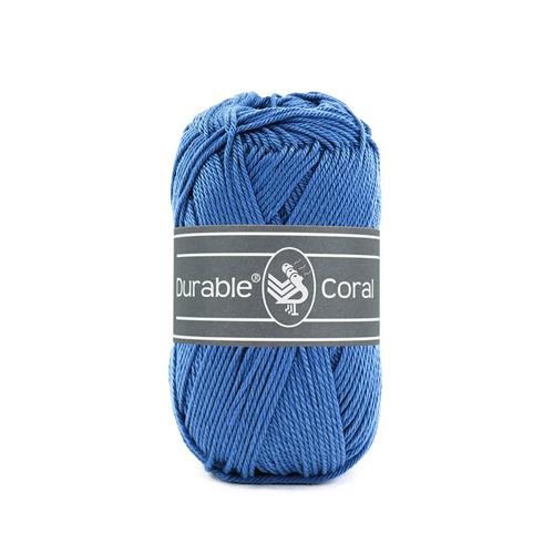 Durable Coral, kleur 2106