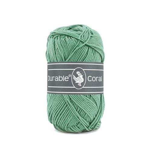 Durable Coral, kleur 2233