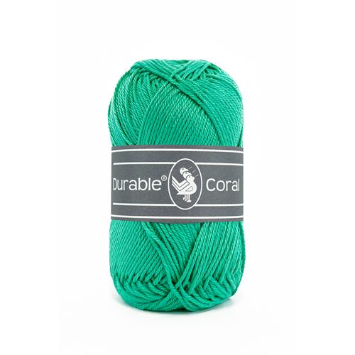 Durable Coral, kleur 2141