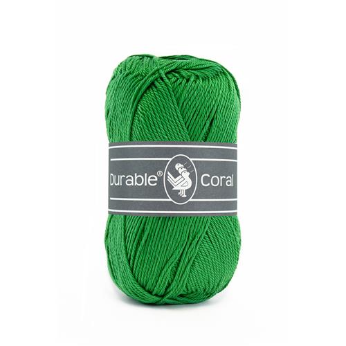 Durable Coral, kleur 2147