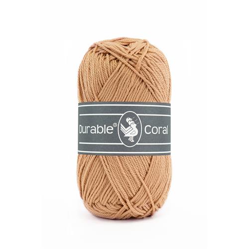 Durable Coral, kleur 22047