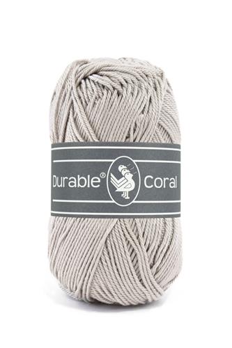 Durable Coral Bone, kleur 2213
