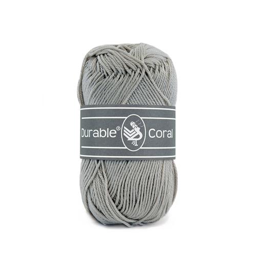 Durable Coral, kleur 2233