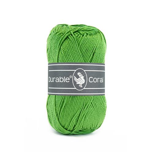 Durable Coral, kleur 304