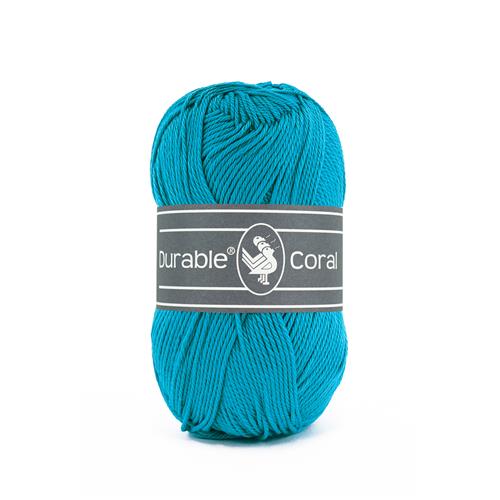 Durable Coral, kleur 371