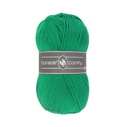 Durable Comfy, kleur 2135