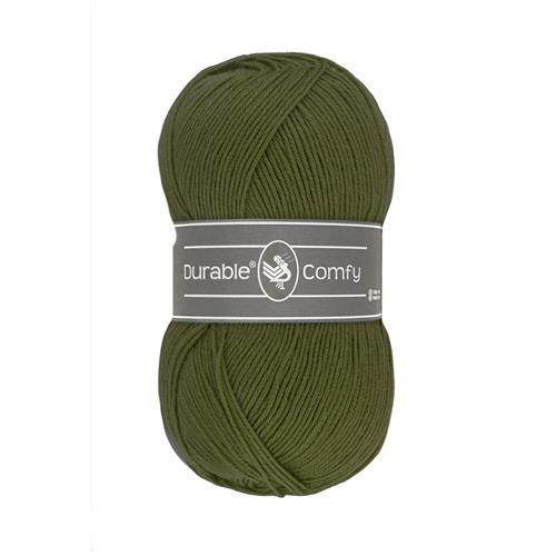 Durable Comfy, kleur 2149