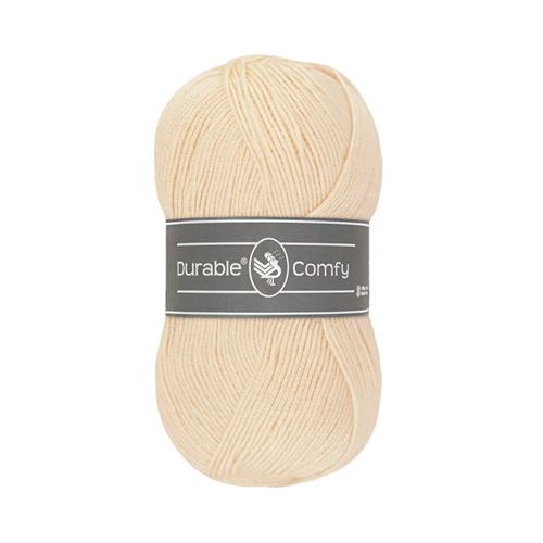 Durable Comfy, kleur 2172