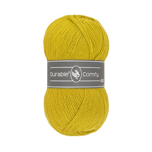 Durable Comfy, kleur 2206
