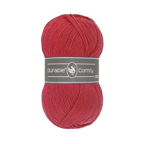Durable Comfy, kleur 2207