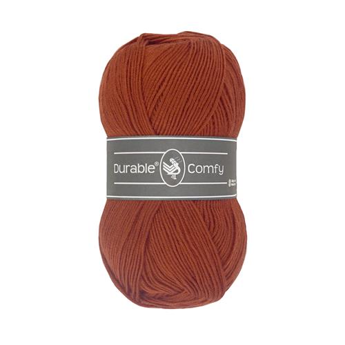 Durable Comfy, kleur 2210