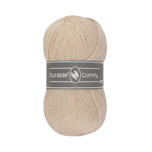 Durable Comfy, kleur 2212