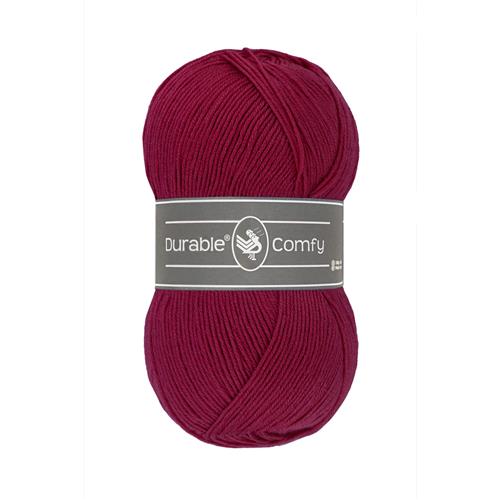 Durable Comfy, kleur 222