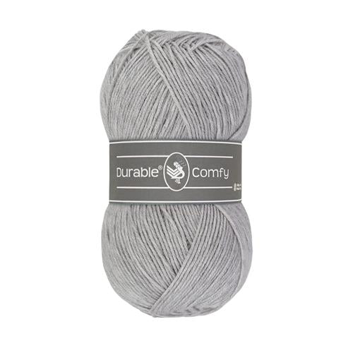 Durable Comfy, kleur 2232