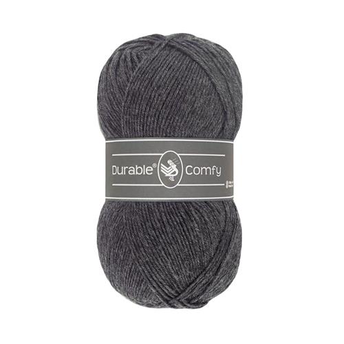 Durable Comfy, kleur 2234