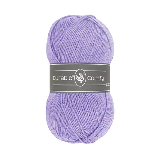 Durable Comfy, kleur 268
